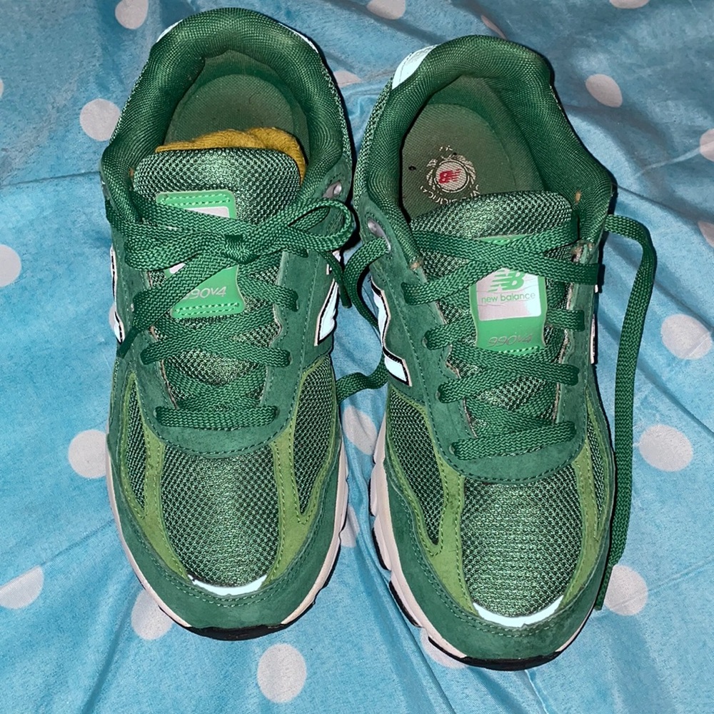 990 new balance